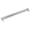 Baguette de reglage porte de lv pour lave vaisselle beko - 1891502300