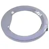 Beko HUBLOT COMPLET POUR LAVE LINGE BEKO - 2915100100