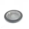 Divers Marques HUBLOT COMPLET pour LAVE LINGE - 39901042700