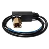 PRESSOSTAT POUR NETTOYEUR HAUTE-PRESSION KARCHER - 66317860