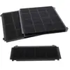 Kit Filtres A Charbon Airforce 330x300 Mm F203 Pour Hotte - Affcaf203
