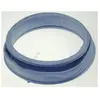 Joint hublot pour lave linge Haier 49051303