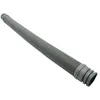 Fagor - tuyau conduit bac pour lave vaisselle 32X2958