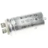 Condensateur 20UF pour seche linge Beko 2807962400