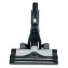 ELECTRO-BROSSE POUR PETIT ELECTROMENAGER ROWENTA - RS-2230001098