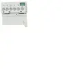Module De Commande ConfigurEe Pour Lave Vaisselle A.e.g - 973911916656...