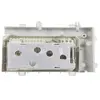 Haier - module d affichage pour lave linge 0024000219Q