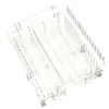 Panier superieur 9 couverts pour lave vaisselle Proline