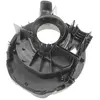 Karcher CONSOLE MOTEUR pour PIECES ASPIRATEUR NETTOYEUR PETIT...