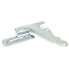 Siemens CHARNIERE LAVE VAISSELLE 12005776 CHARNIERE GAUCHE DE PORTE