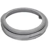 Beko MANCHETTE HUBLOT POUR LAVE LINGE BEKO - 2843770200