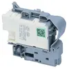 Securite de porte pour lave linge Haier 49049344