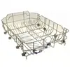 Panier Inferieur Pour Lv 45 Cm Pour Lave Vaisselle Proline - 34421389