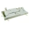 Bosch MODULE DE PUISSANCE PROGRAMME POUR SECHE LINGE BOSCH - 00631689