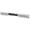 Module element de commande pour lave vaisselle Siemens