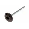 Electrolux - pied réglable avant pour lave vaisselle 1526617020