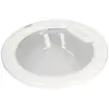 Hotpoint-Ariston Hublot Complet Futura Pour Lave Linge Hotpoint - C00508377