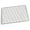 Whirlpool FILTRE POUR SECHE LINGE WHIRLPOOL - 481010717367