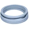 Bosch JOINT DE HUBLOT POUR LAVE LINGE BOSCH - AST00101270