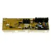 Carte électronique, module de puissance (DC92-00651A) Lave-linge Samsung