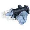 Whirlpool POMPE DE VIDANGE POUR LAVE LINGE WHIRLPOOL - 481010581330