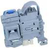 Candy SECURITE DE PORTE POUR LAVE LINGE CANDY - 43025488