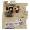 Ensemble module de commande pour lave vaisselle continental...