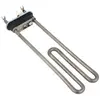 Candy RESISTANCE + CTN POUR LAVE LINGE CANDY - 41044550