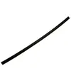 JOINT DE BAS DE PORTE pour LAVE VAISSELLE SHARP - 42064225