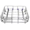 Panier InfErieur Assemblee Pour Lave Vaisselle - 34420992