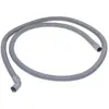 Tuyau de vidange pour lave vaisselle Samsung DD67-00079A