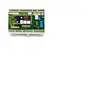Module puissance pour lave-linge 0021800095a Haier 49046279