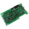 MODULE DE COMMANDE pour LAVE LINGE HAIER - 49049777