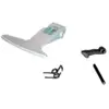 Brandt POIGNEE DE HUBLOT POUR LAVE LINGE BRANDT - LA0938700
