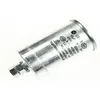 Kerwave Condensateur DEmarrage Moteur Pour Seche Linge - 258130000123