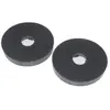 Kit Filtres Charbon Pour Hotte Continental Edison - G950110