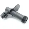 Tuyau d alimentation pour nettoyeur haute-pression Karcher