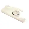 Electrolux Répartiteur d'eau - Lave-vaisselle