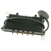 Unite de commande pour hotte airforce - AFAGCPLS35AP1