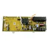 Samsung - platine puissance eeprom WW5000J uni pour lave linge ...