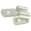 Cosse Plate 6,3x0,8 Mm 1x Femelle, 2 X Male Pour Seche Linge - Q211656