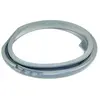 Whirlpool MANCHETTE HUBLOT POUR LAVE LINGE WHIRLPOOL - C00274514