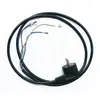 KÄRCHER CABLE COMPLET POUR NETTOYEUR HAUTE-PRESSION KARCHER - 28841640