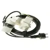 Karcher E box k5 fc sans pcb eu pour nettoyeur haute pression - 9.002-421.0