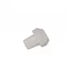 TETE DE SOUPAPE POUR NETTOYEUR HAUTE-PRESSION KARCHER - 55820580