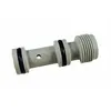 KÄRCHER INSERT DE BUSE POUR NETTOYEUR HAUTE-PRESSION KARCHER - 47690350