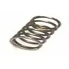 KÄRCHER RESSORT CYLINDRIQUE POUR NETTOYEUR HAUTE-PRESSION KARCHER - 53321290