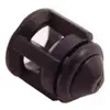 Karcher Boulon de soupape clapet non-retour pour nettoyeur...