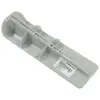 Fagor AUBE DE TAMBOUR POUR LAVE LINGE FAGOR - 96X1632