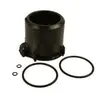 Cache Moteur Complet Pour Nettoyeur Haute-pression Karcher - 90019180